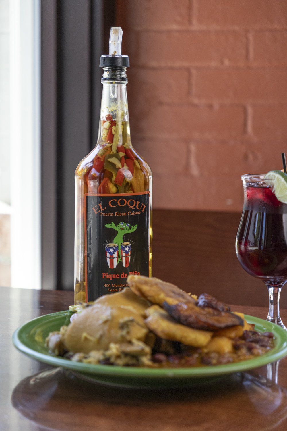 PINE_Downtown Santa Rosa_0008-510.jpg