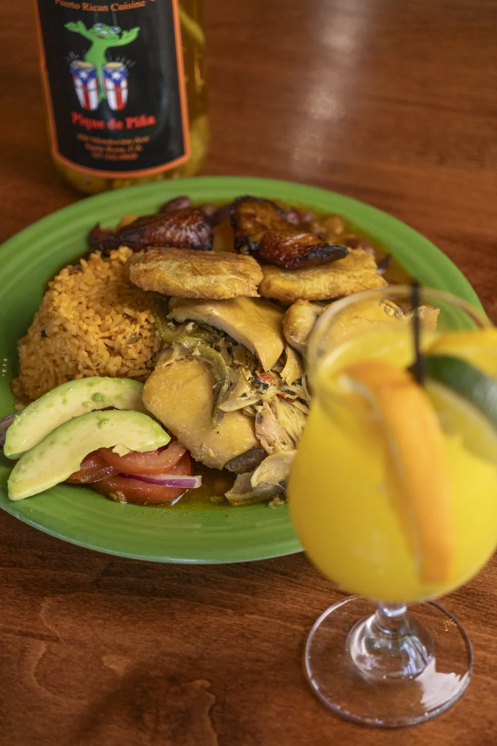 PINE_Downtown Santa Rosa_0008-549.jpg