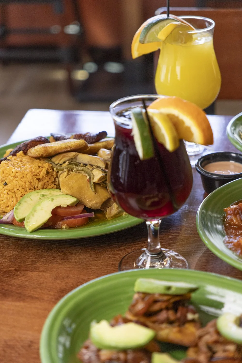 PINE_Downtown Santa Rosa_0008-611.jpg