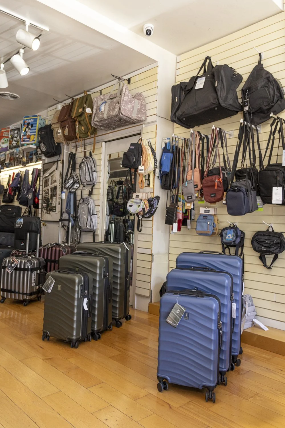 PINE_Downtown Santa Rosa_0008-18.jpg