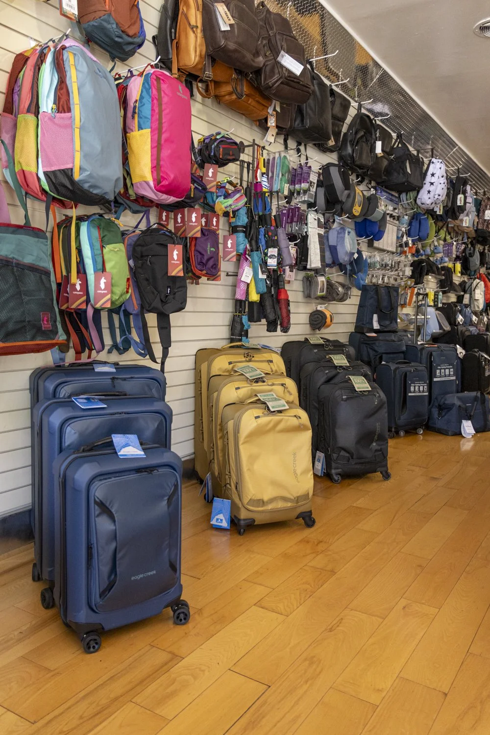 PINE_Downtown Santa Rosa_0008-17.jpg