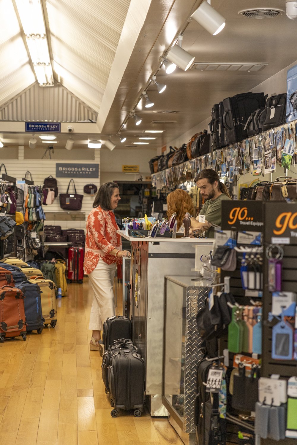 PINE_Downtown Santa Rosa_0008-27.jpg