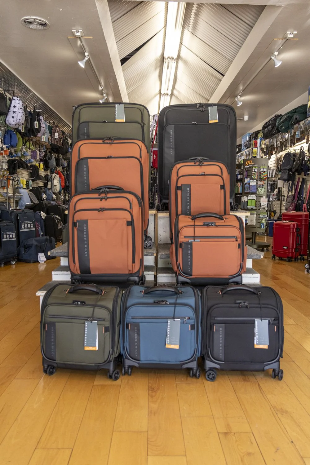 PINE_Downtown Santa Rosa_0008-33.jpg