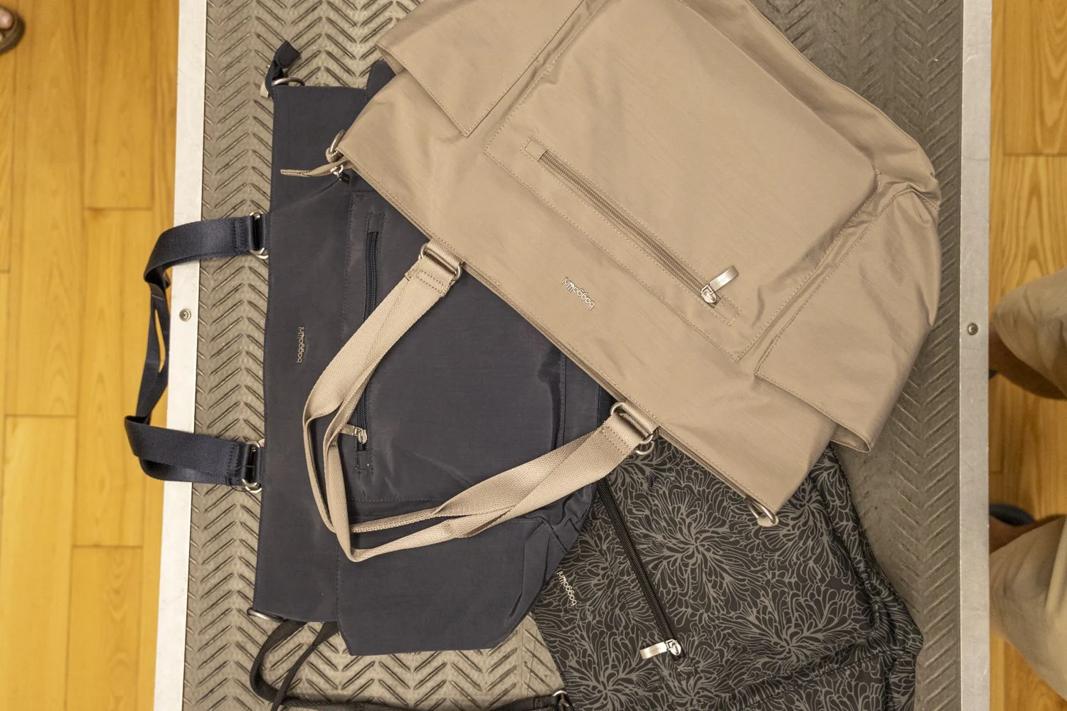 PINE_Downtown Santa Rosa_0008-366.jpg