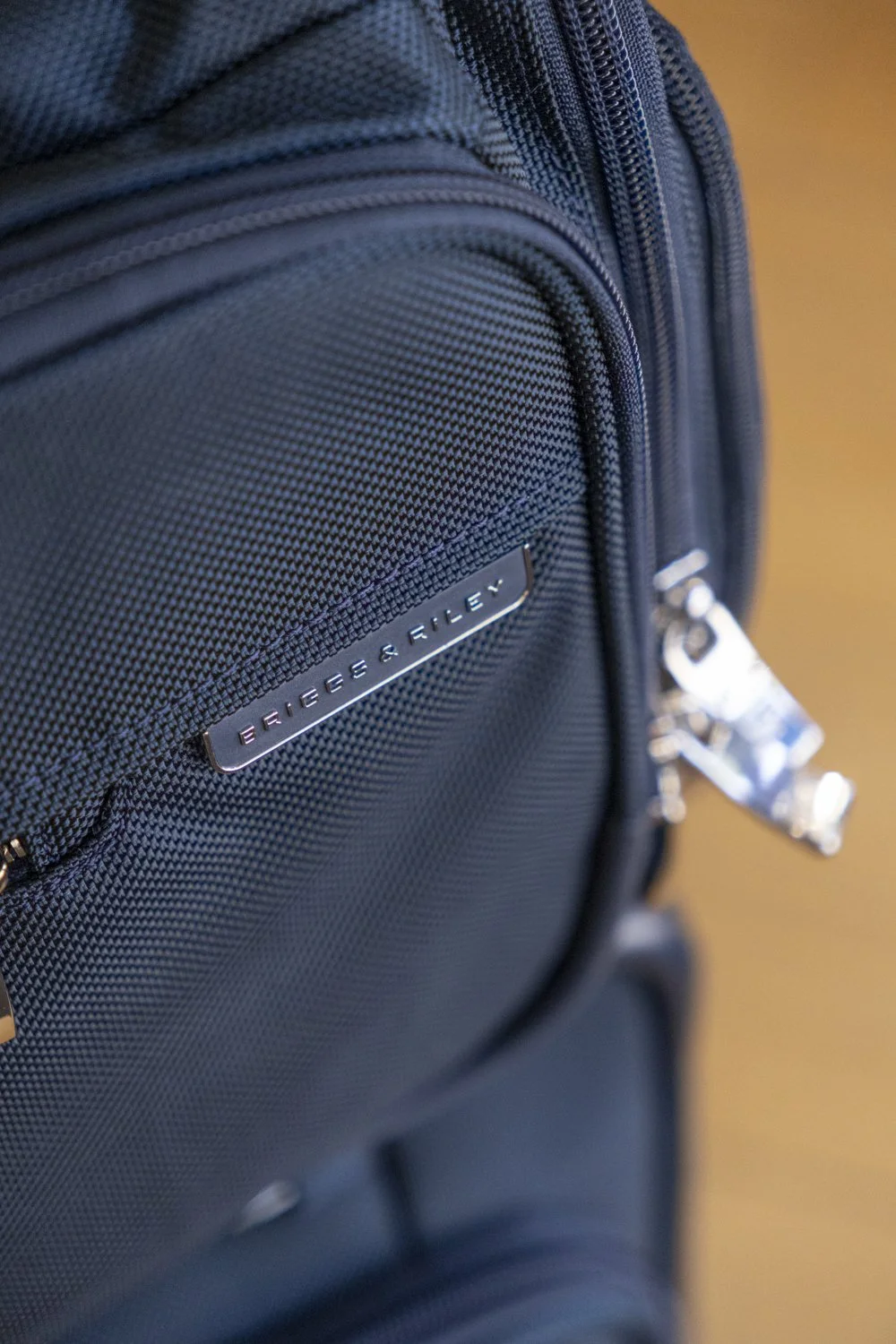 PINE_Downtown Santa Rosa_0008-343.jpg