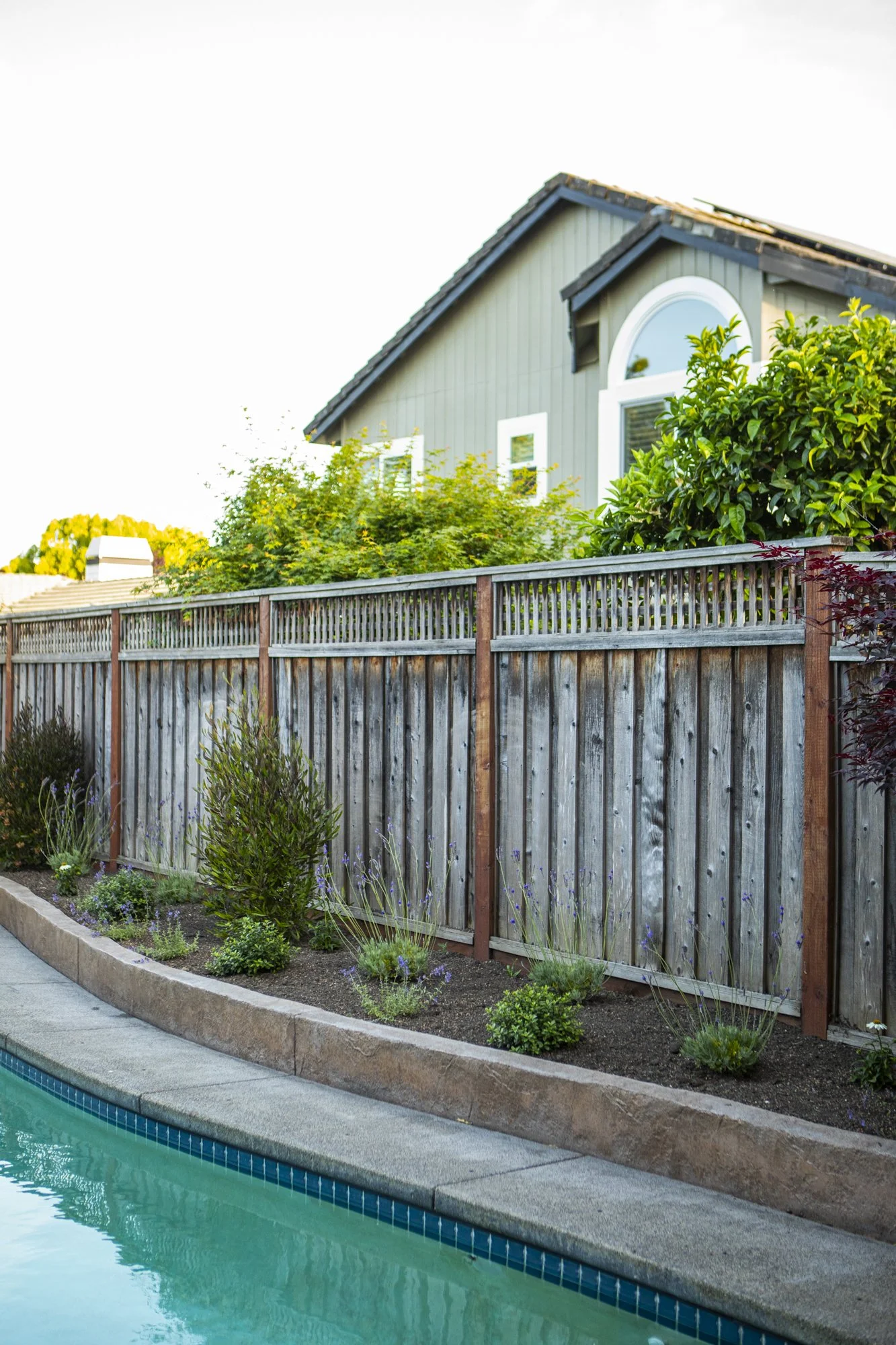 PINE_MHG_Italian Poolside Retreat_Low Res_0003.jpg