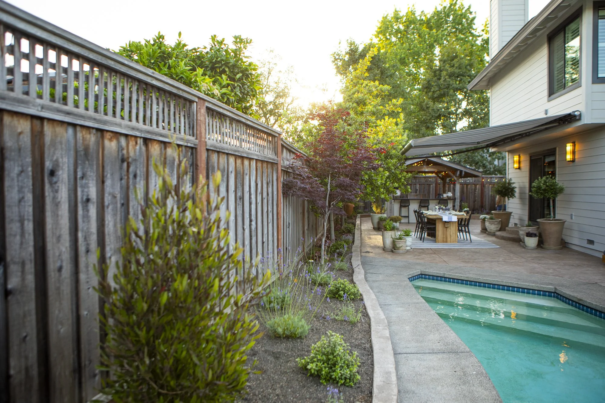 PINE_MHG_Italian Poolside Retreat_Low Res_0006.jpg