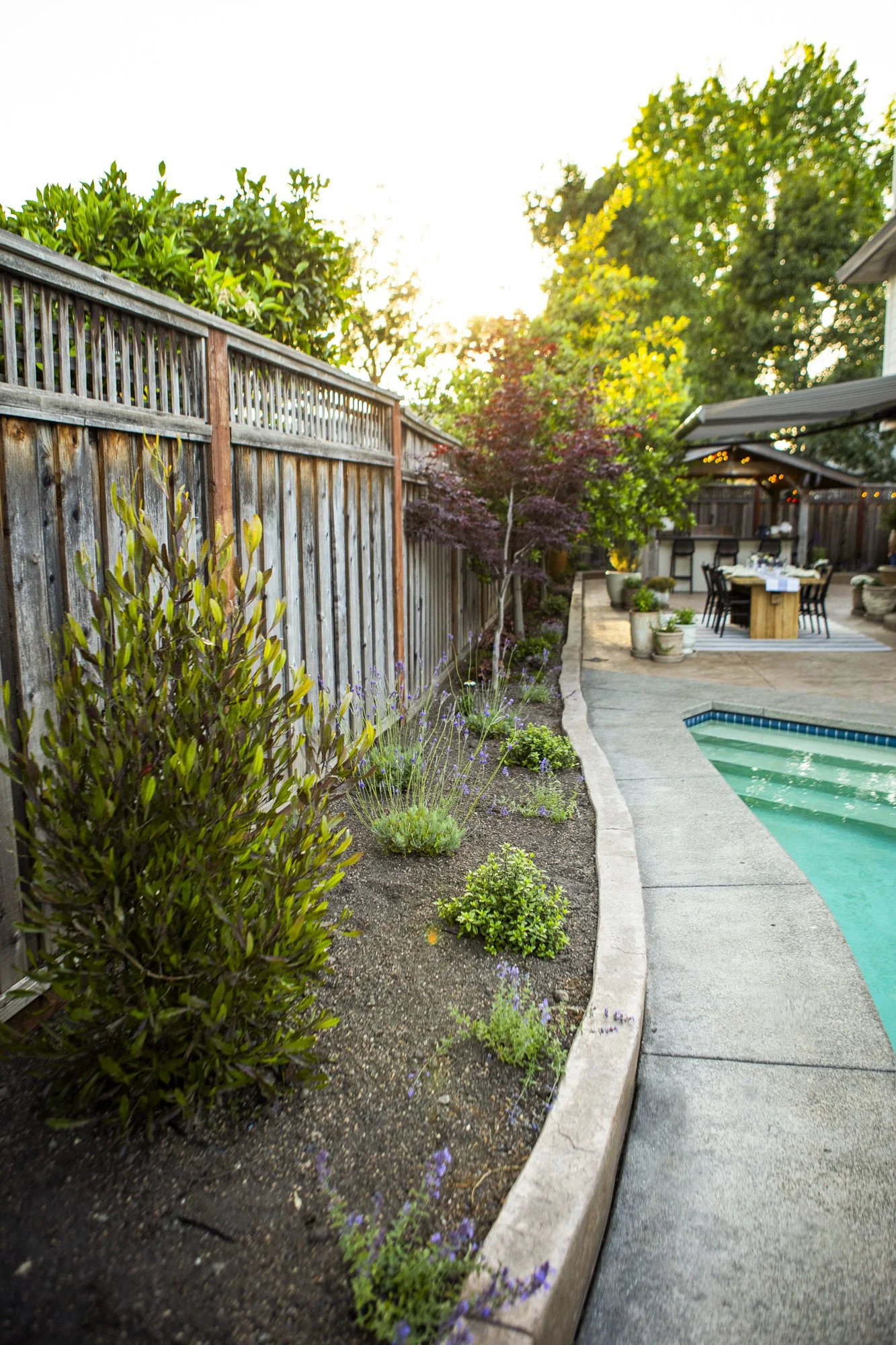 PINE_MHG_Italian Poolside Retreat_Low Res_0007.jpg