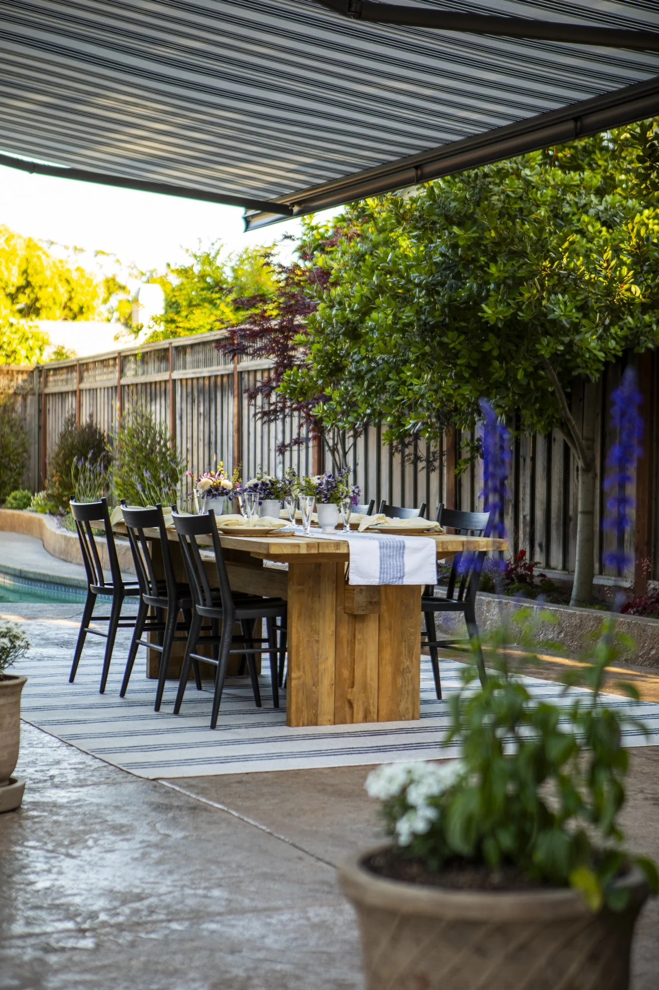 PINE_MHG_Italian Poolside Retreat_Low Res_0017.jpg