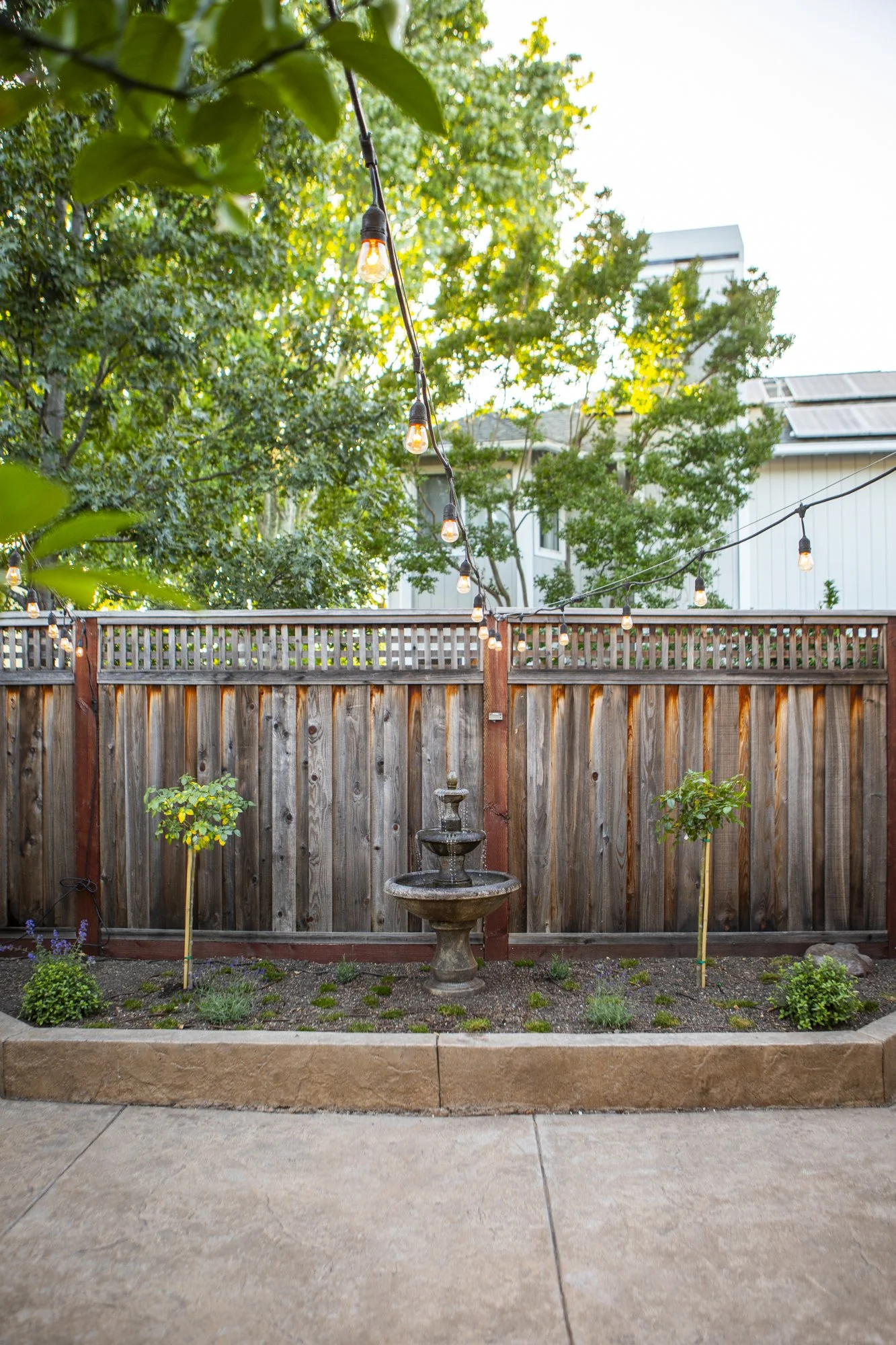 PINE_MHG_Italian Poolside Retreat_Low Res_0021.jpg