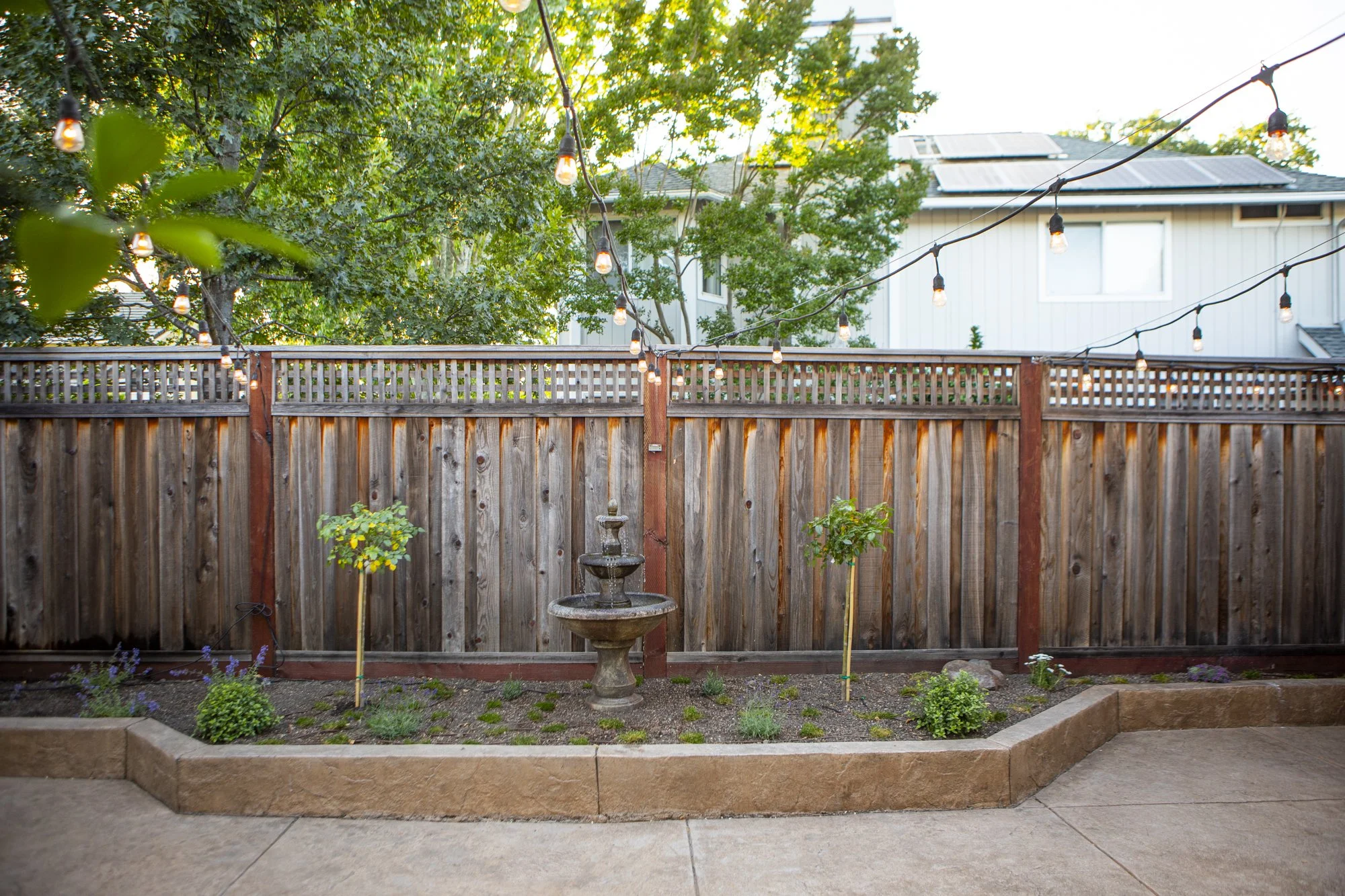 PINE_MHG_Italian Poolside Retreat_Low Res_0022.jpg