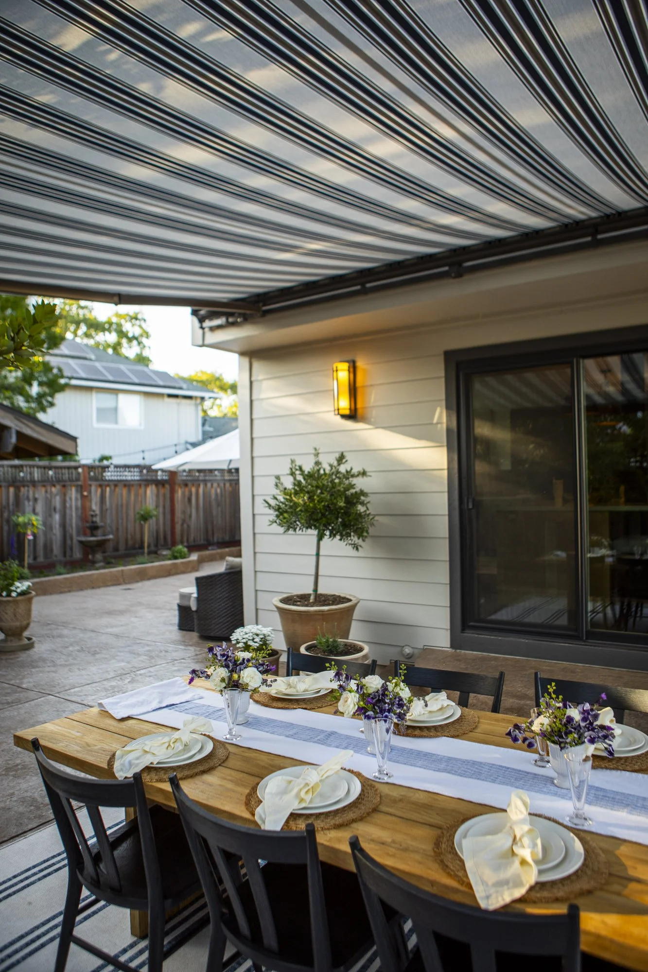 PINE_MHG_Italian Poolside Retreat_Low Res_0025.jpg