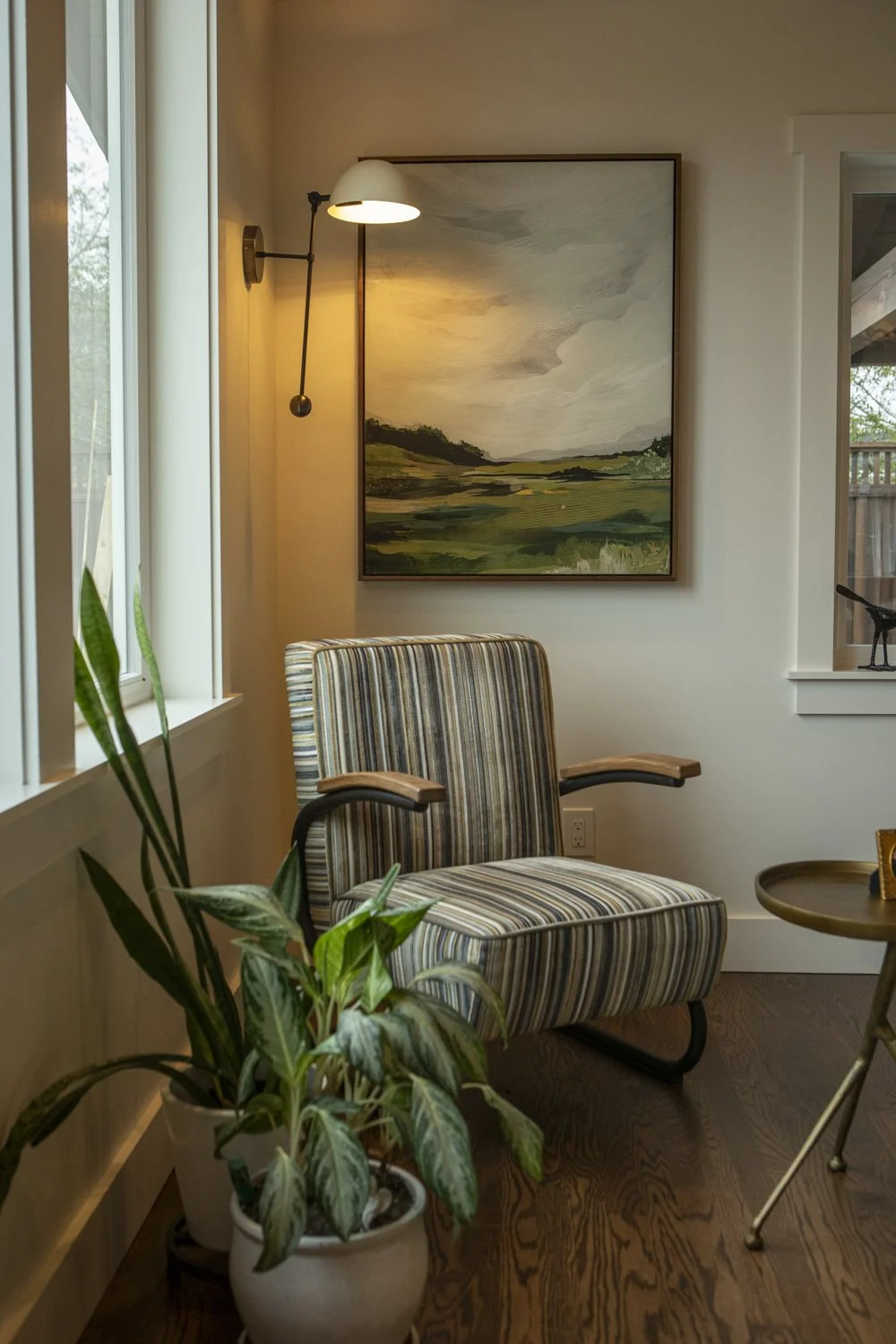 PINE_Mora Home and Garden_Ochoa House_41951.jpg