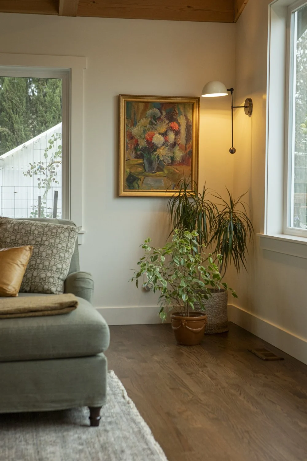 PINE_Mora Home and Garden_Ochoa House_41959.jpg