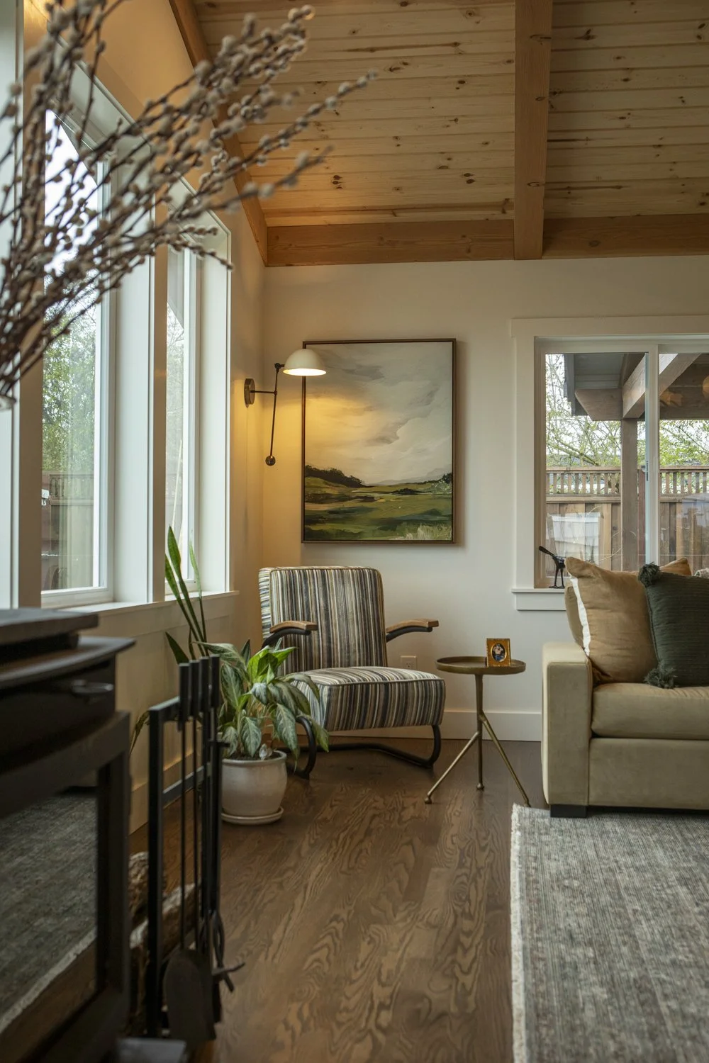 PINE_Mora Home and Garden_Ochoa House_41955.jpg
