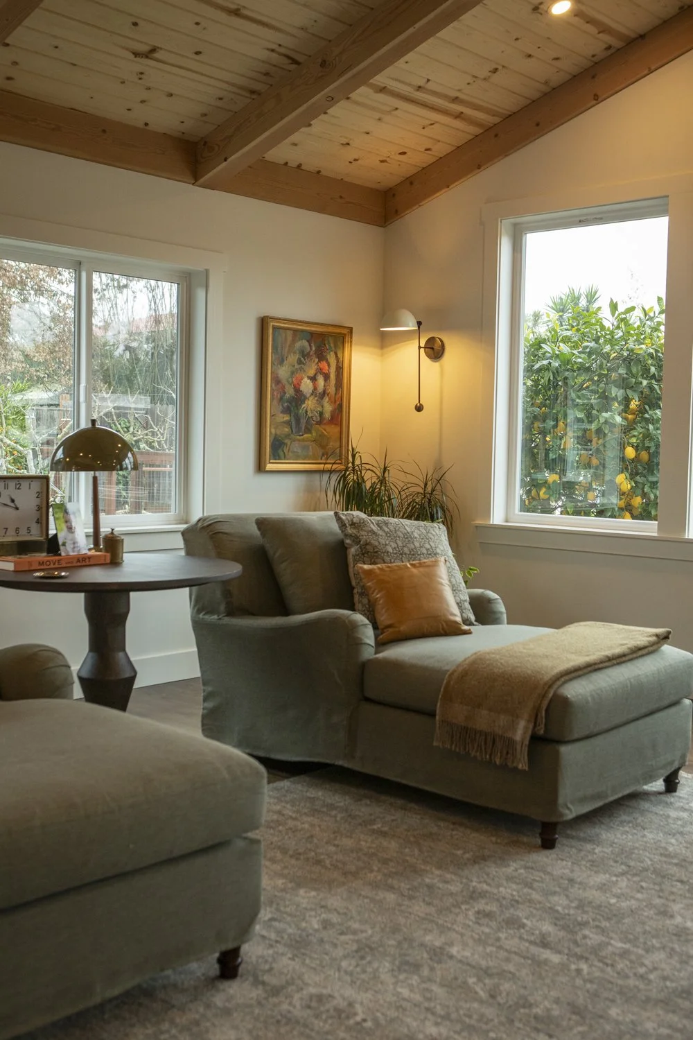 PINE_Mora Home and Garden_Ochoa House_41961.jpg