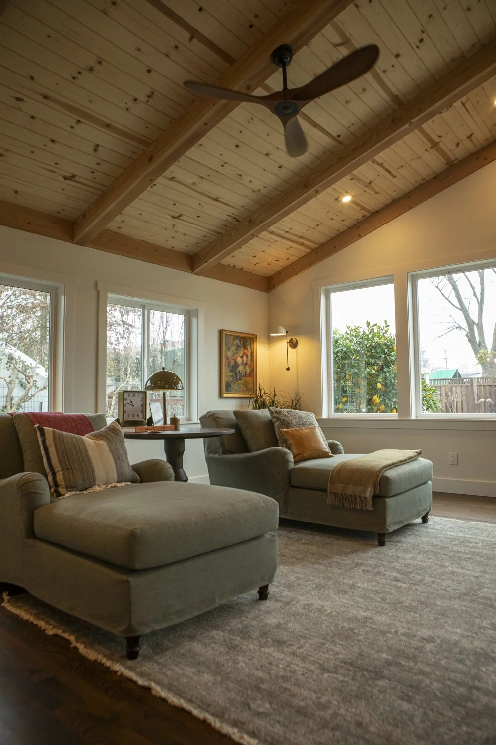 PINE_Mora Home and Garden_Ochoa House_41964.jpg