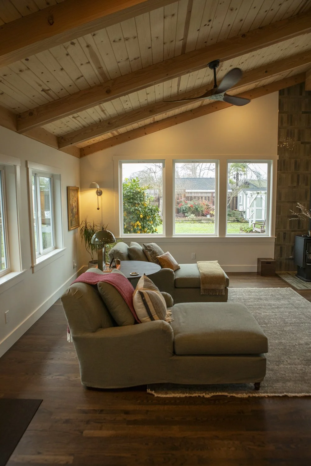 PINE_Mora Home and Garden_Ochoa House_41966.jpg