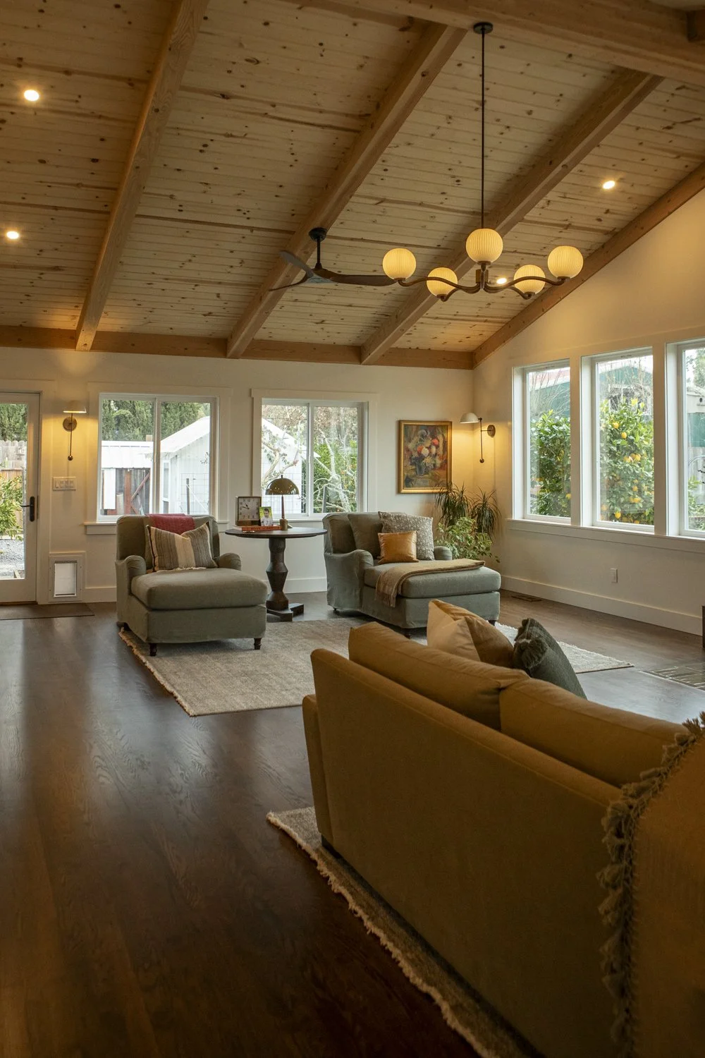 PINE_Mora Home and Garden_Ochoa House_41969.jpg