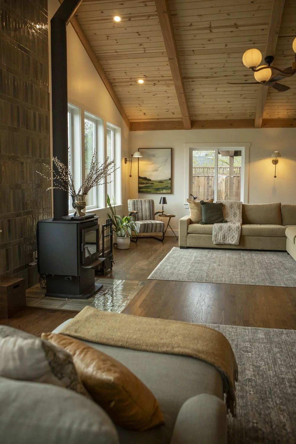 PINE_Mora Home and Garden_Ochoa House_41972.jpg