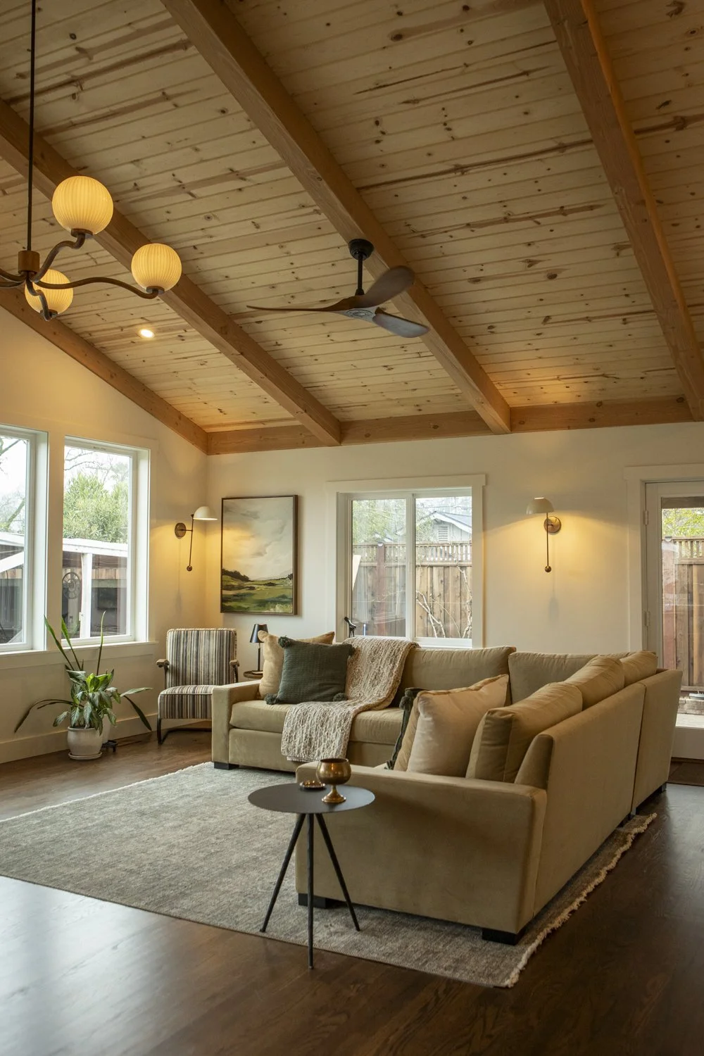 PINE_Mora Home and Garden_Ochoa House_41981.jpg