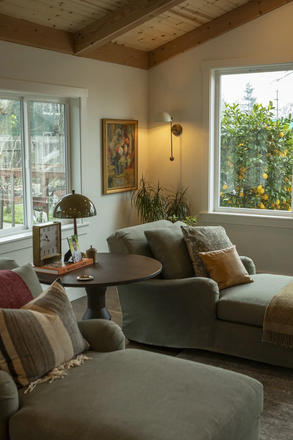PINE_Mora Home and Garden_Ochoa House_41991.jpg
