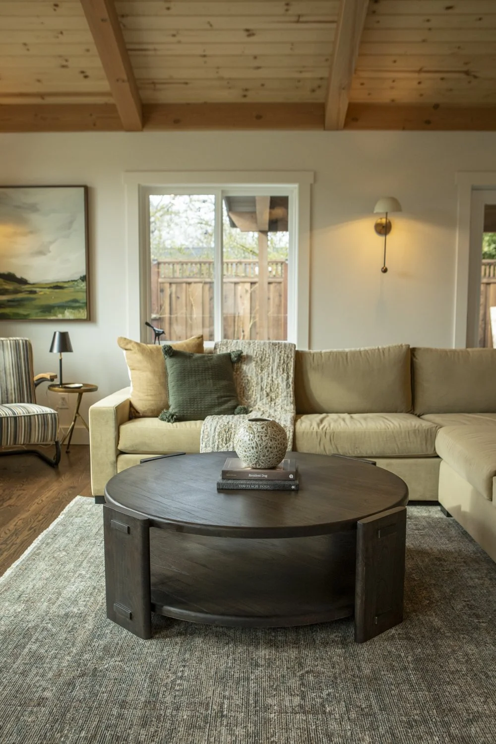 PINE_Mora Home and Garden_Ochoa House_41993.jpg