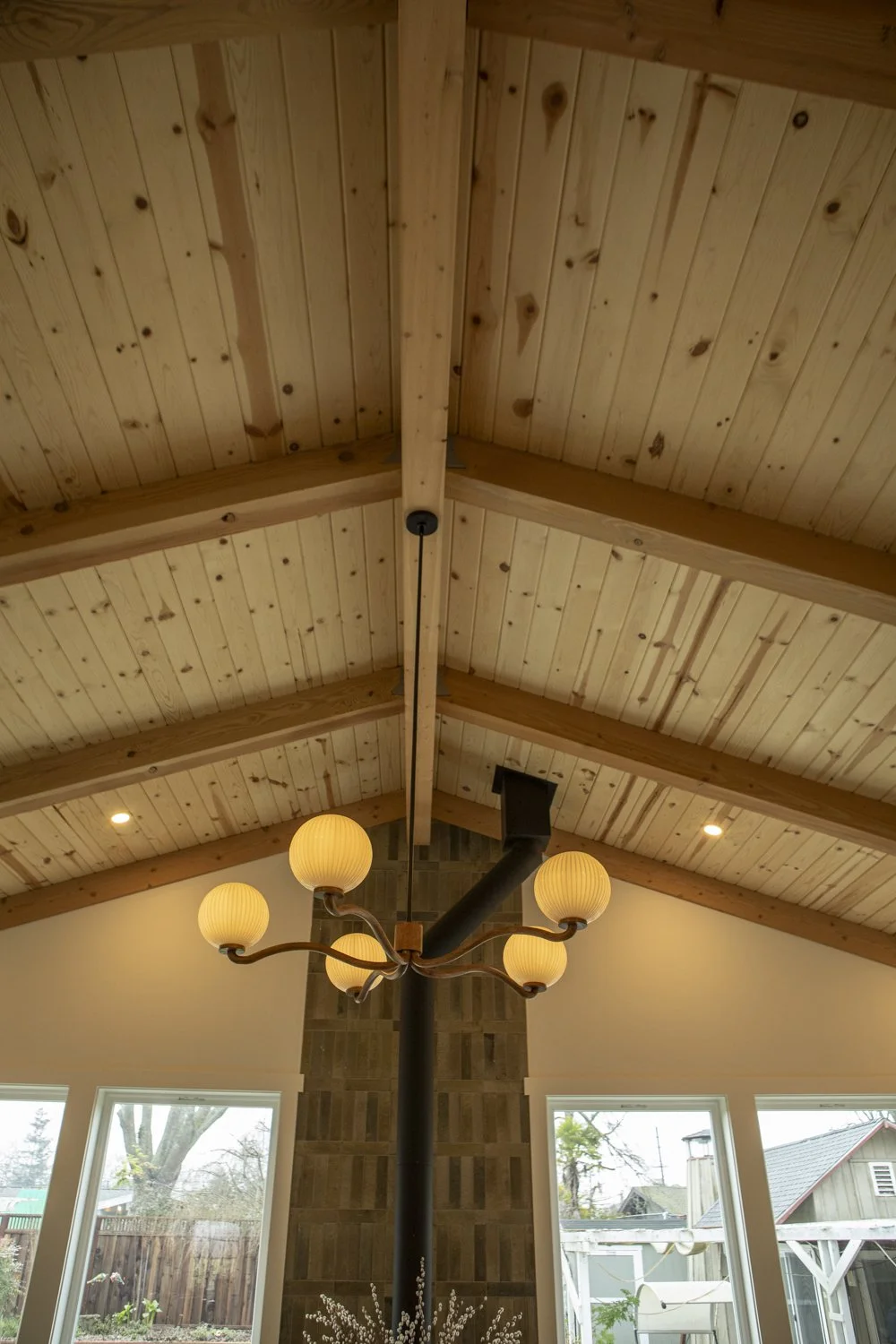 PINE_Mora Home and Garden_Ochoa House_42002.jpg