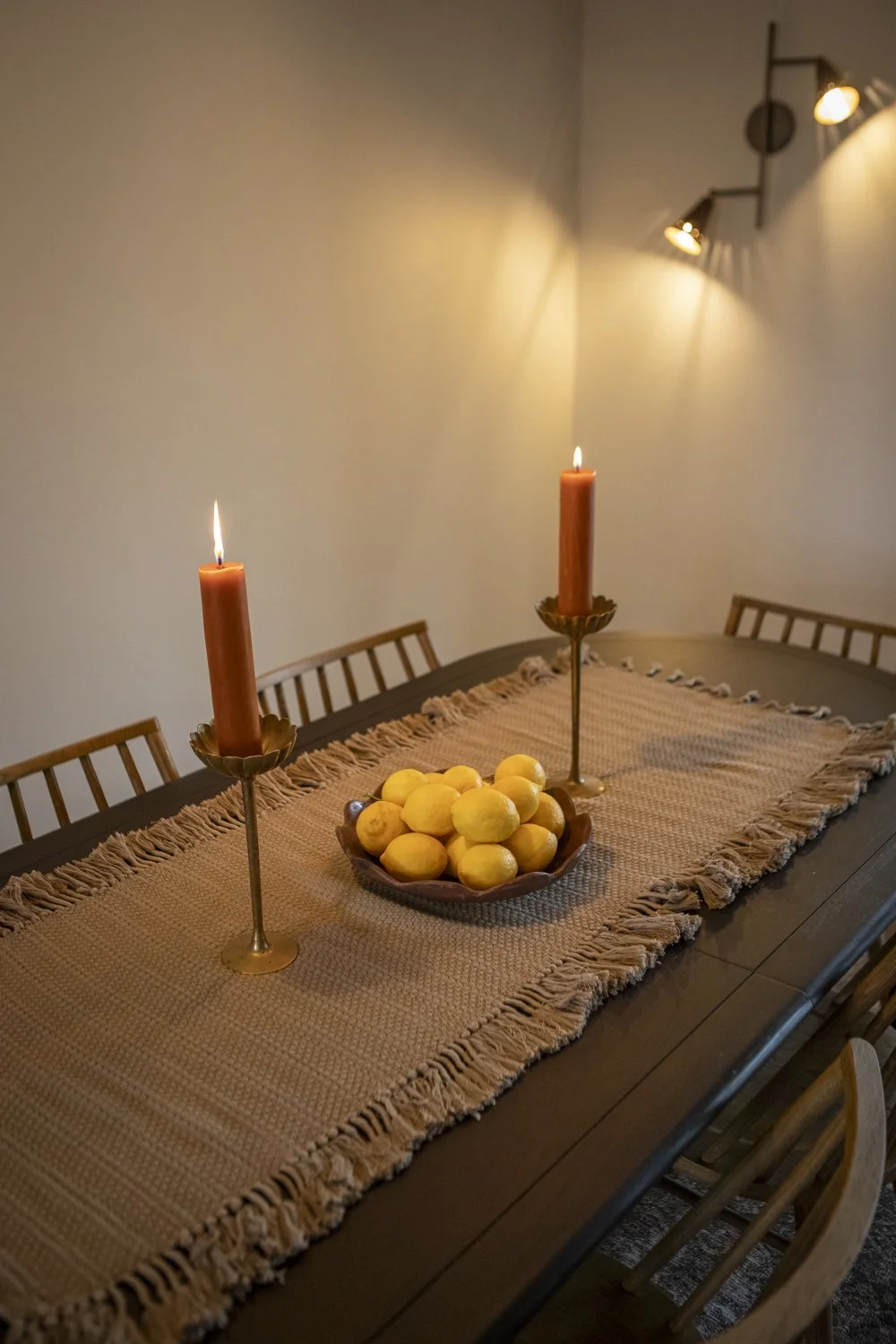 PINE_Mora Home and Garden_Ochoa House_42023.jpg