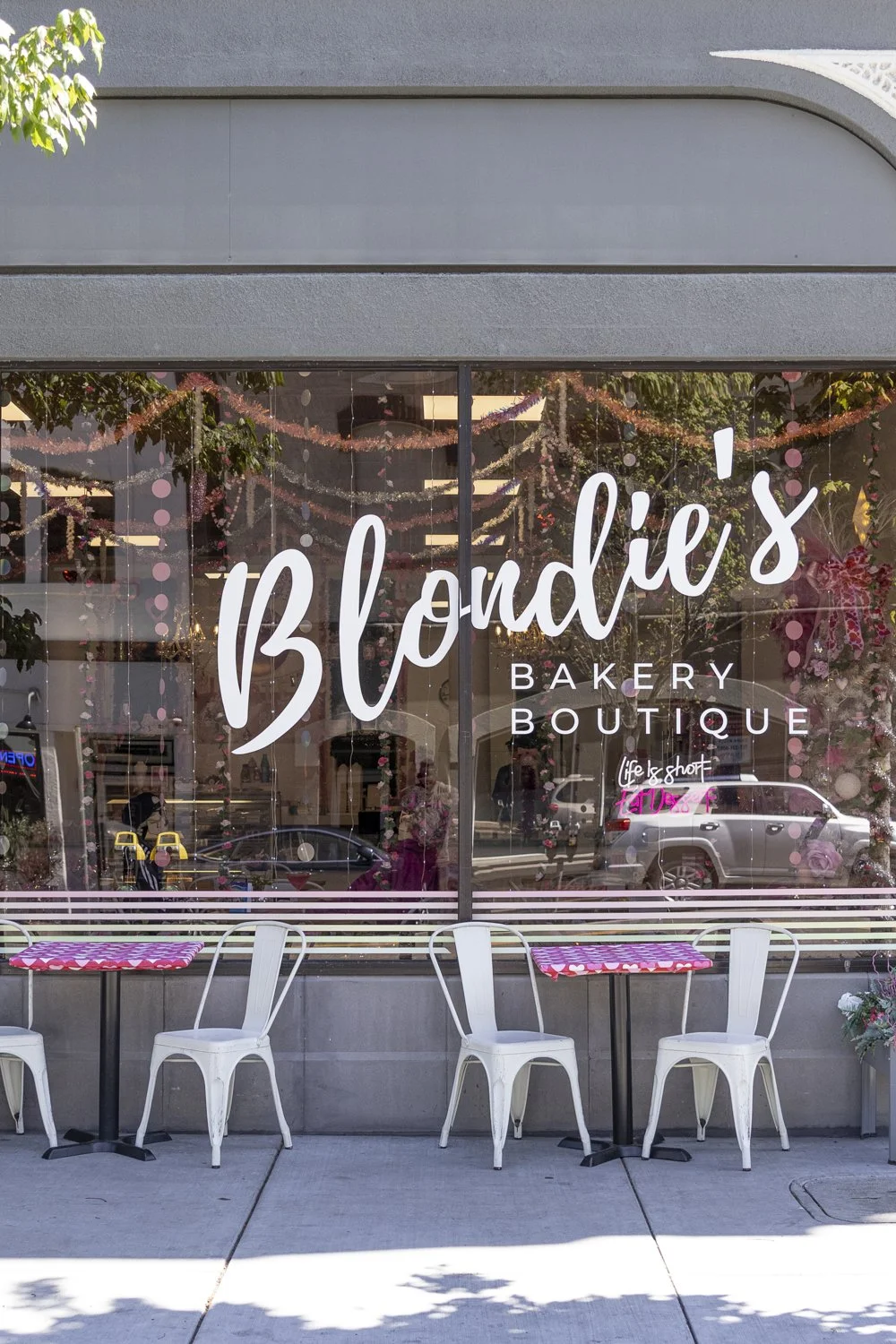 PINE_Downtown Santa Rosa_Blondie's_0012-279-Edit.jpg