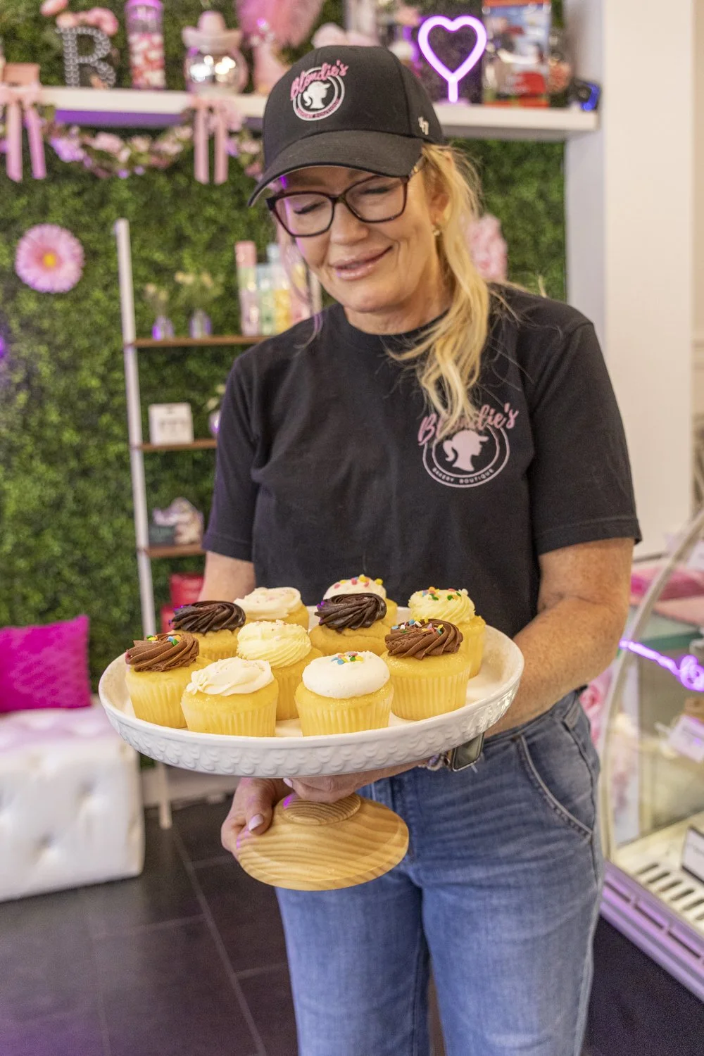 PINE_Downtown Santa Rosa_Blondie's_0012-299.jpg