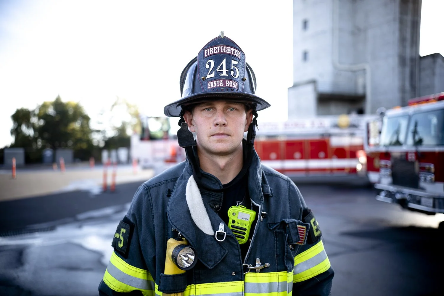 Quinones_D_City of Santa Rosa_67334.jpg