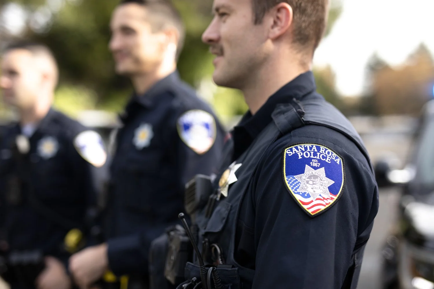 Quinones_D_City of Santa Rosa_66256.jpg