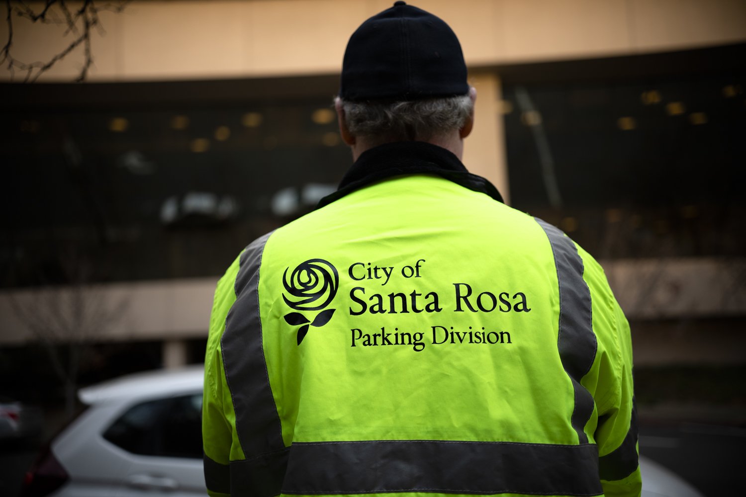 Quinones_D_City of Santa Rosa_2_68675.jpg