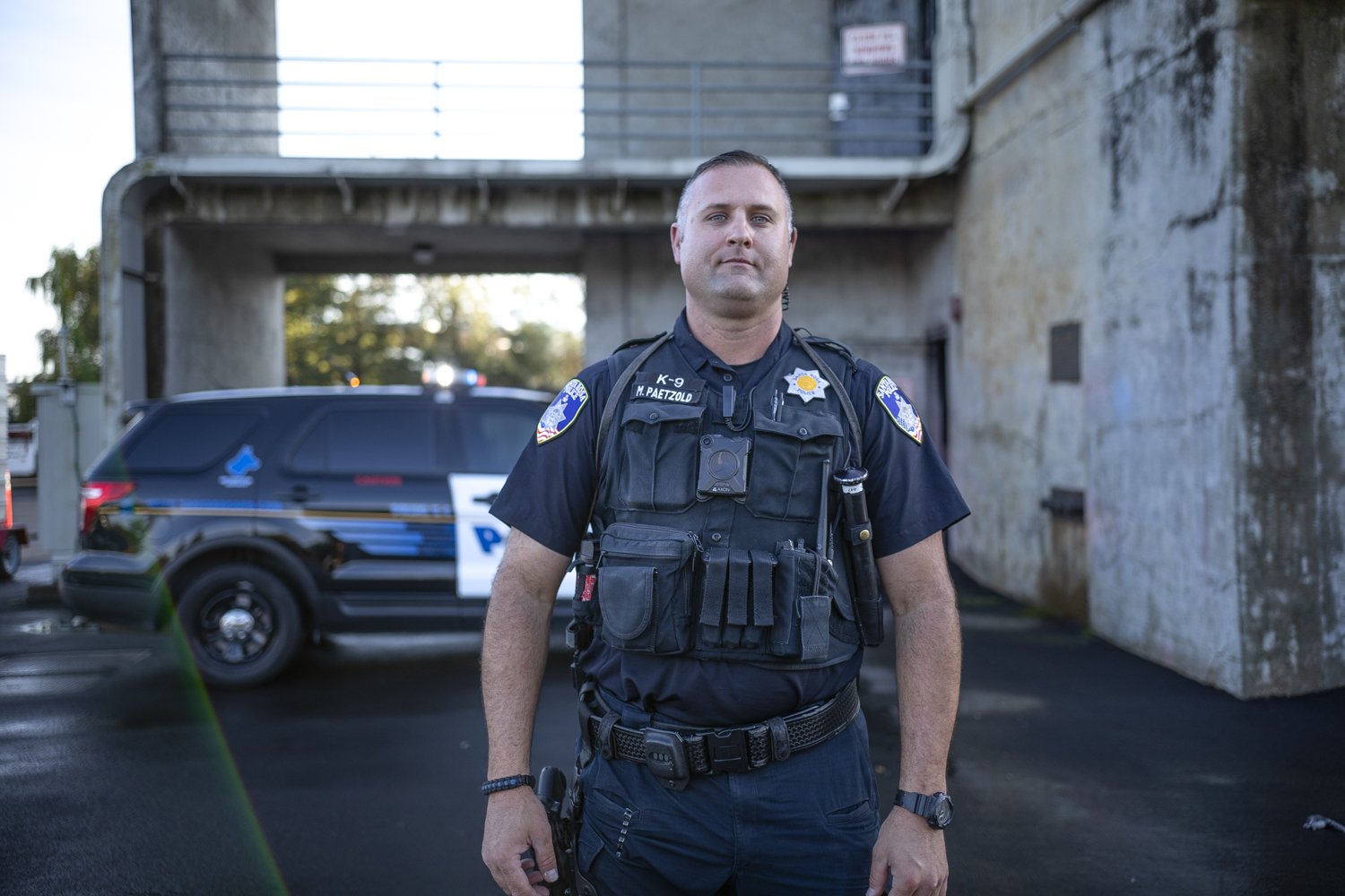 Quinones_D_City of Santa Rosa_67400.jpg