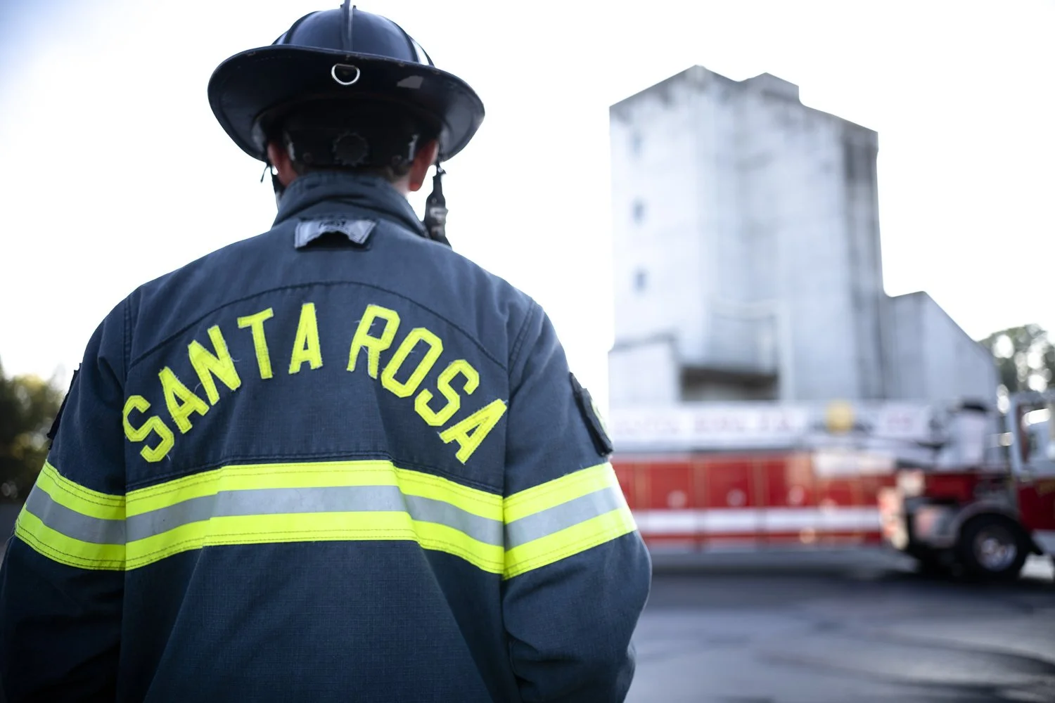 Quinones_D_City of Santa Rosa_67355.jpg