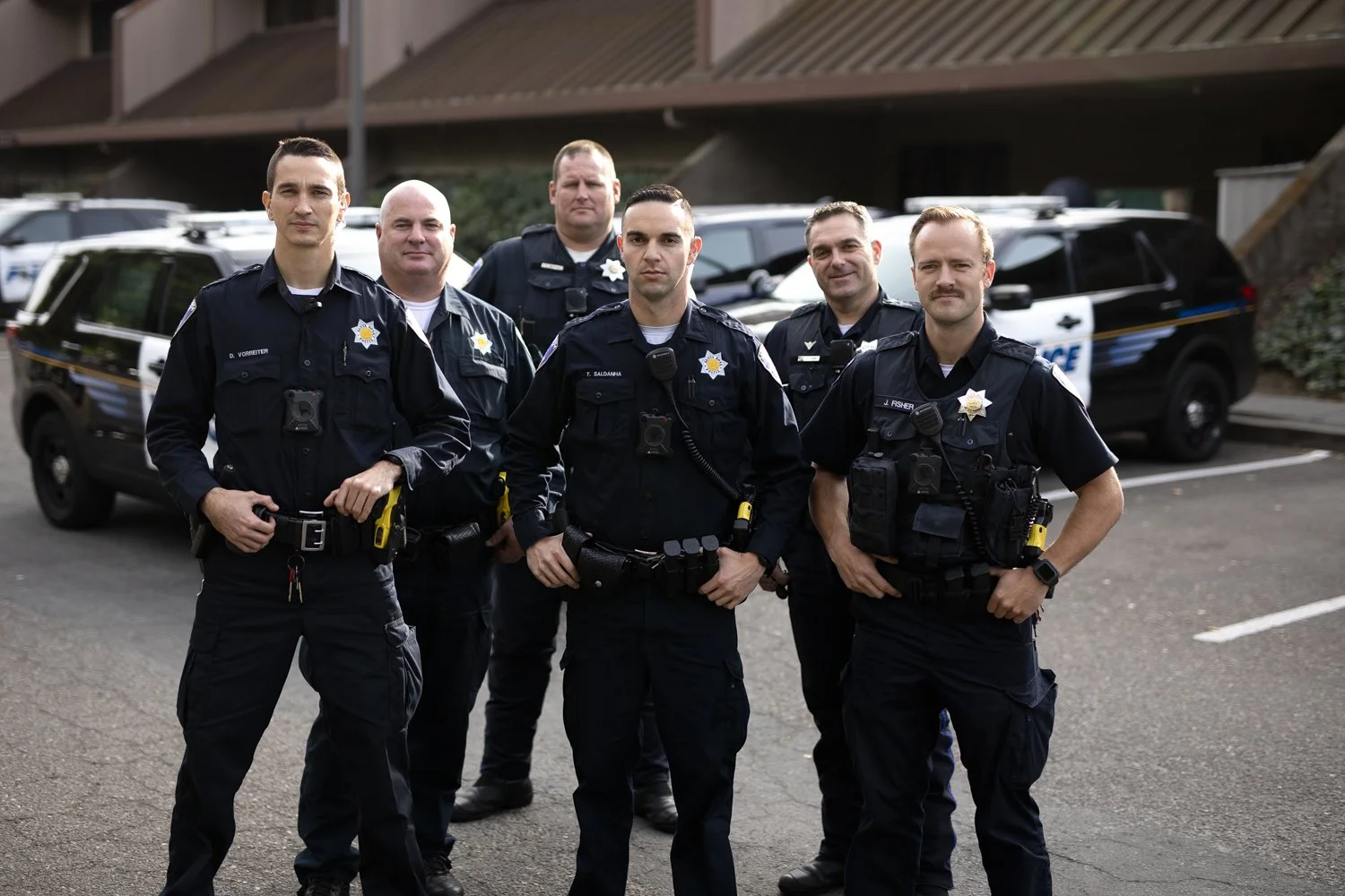 Quinones_D_City of Santa Rosa_66245.jpg