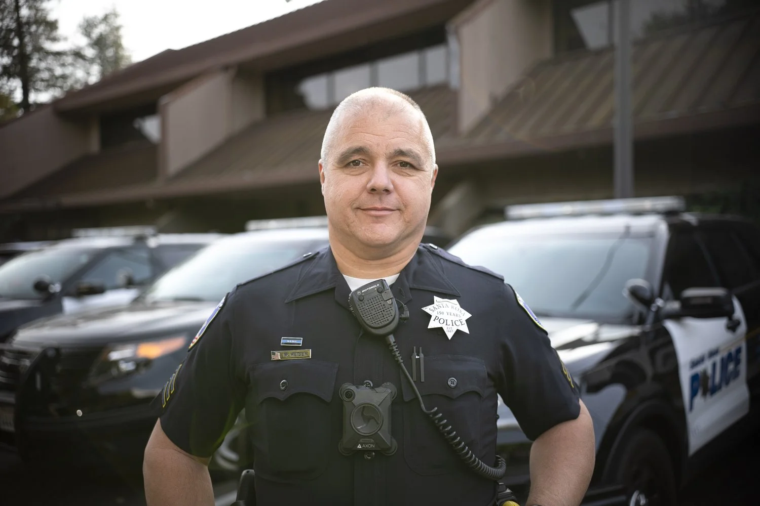 Quinones_D_City of Santa Rosa_66333.jpg