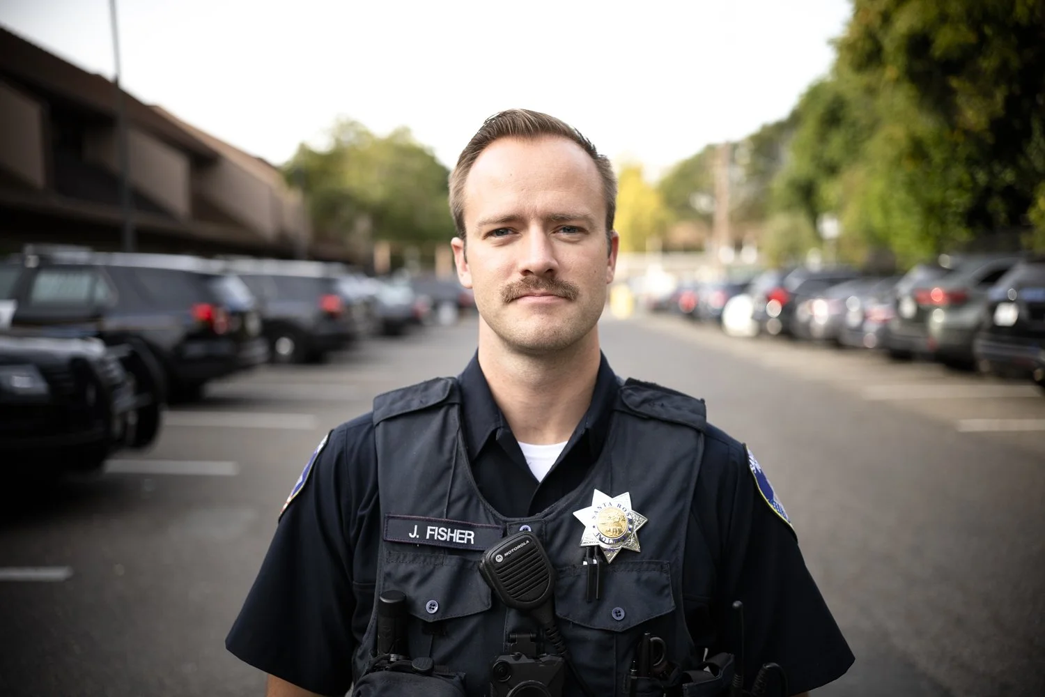 Quinones_D_City of Santa Rosa_66194.jpg