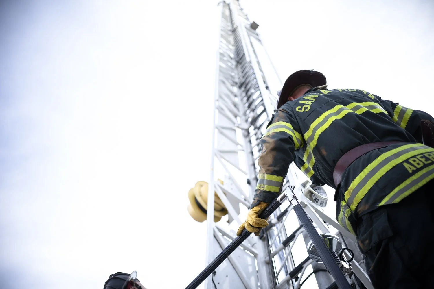 Quinones_D_City of Santa Rosa_67200.jpg