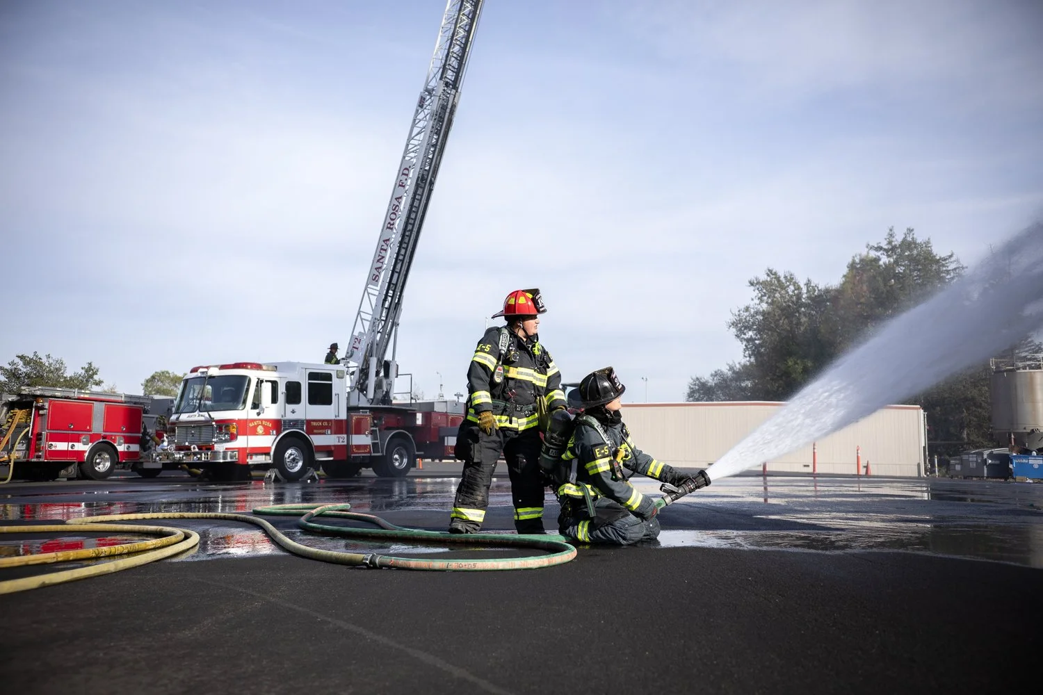 Quinones_D_City of Santa Rosa_67257.jpg