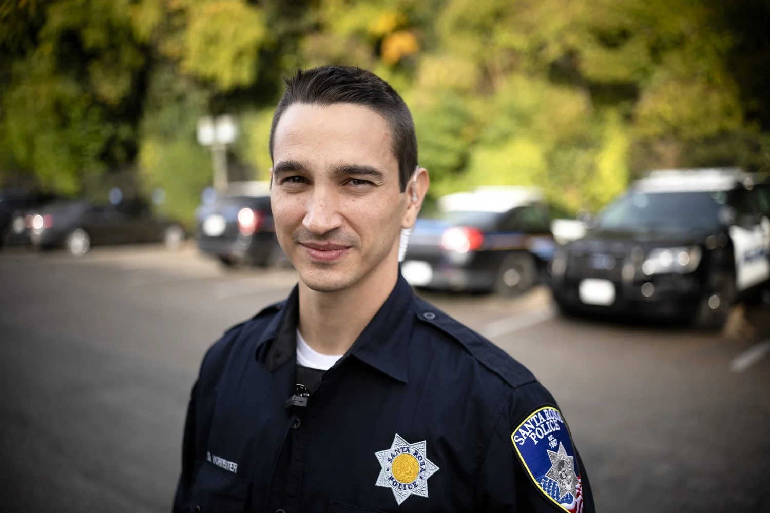 Quinones_D_City of Santa Rosa_66093.jpg