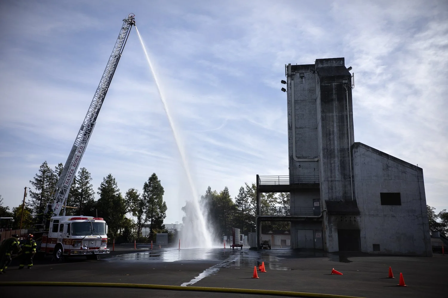 Quinones_D_City of Santa Rosa_67243.jpg