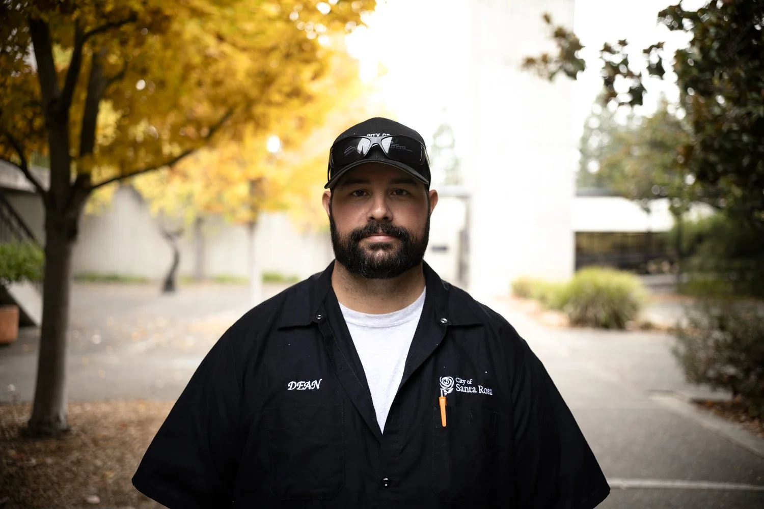 Quinones_D_City of Santa Rosa_2_67955.jpg