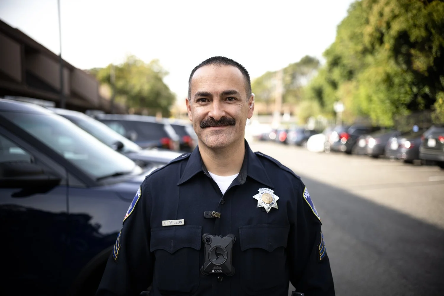 Quinones_D_City of Santa Rosa_66400.jpg