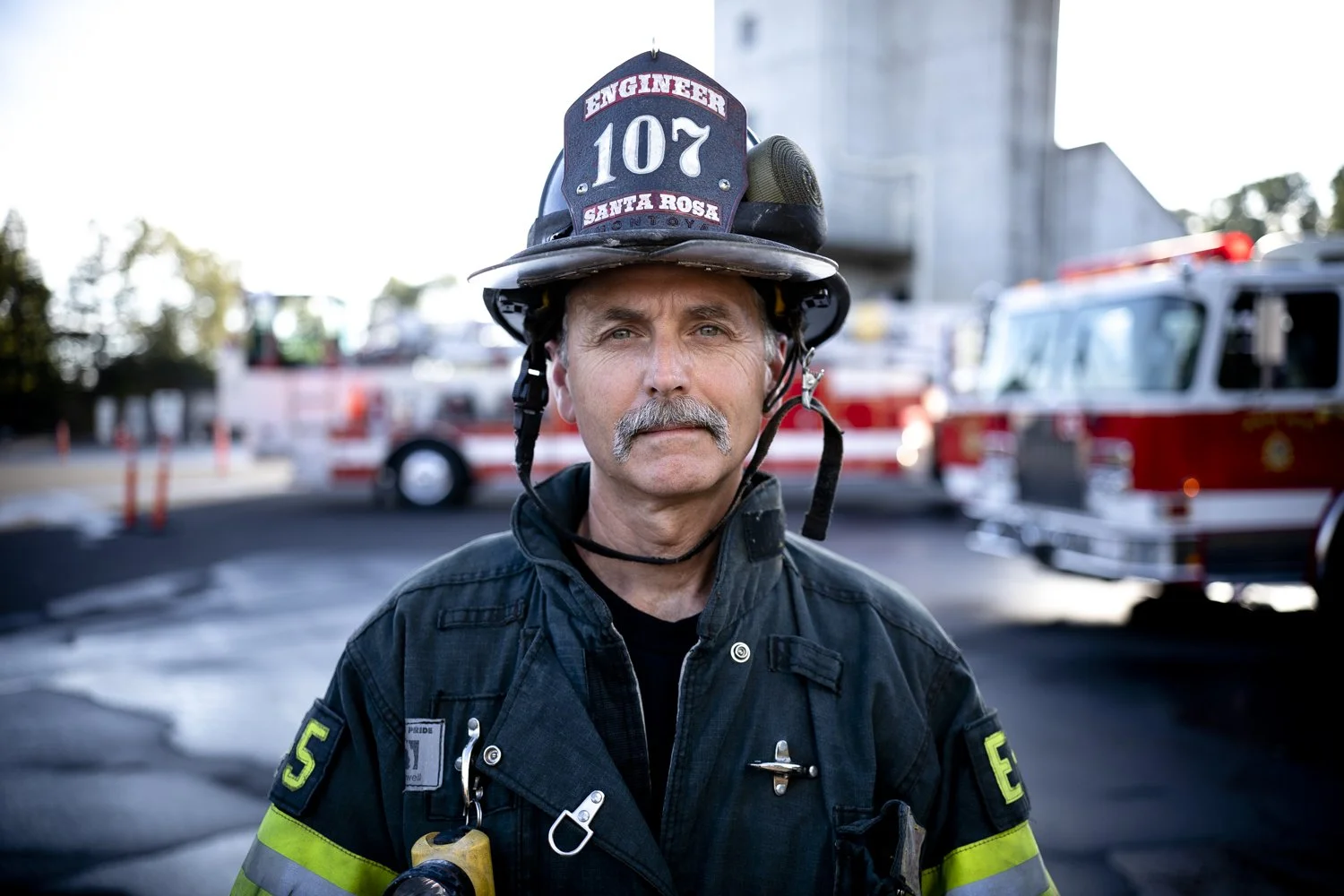 Quinones_D_City of Santa Rosa_67327.jpg