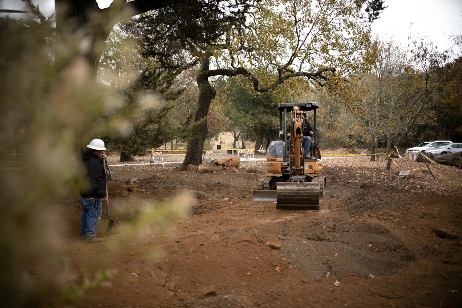 Quinones_D_City of Santa Rosa_2_67972.jpg