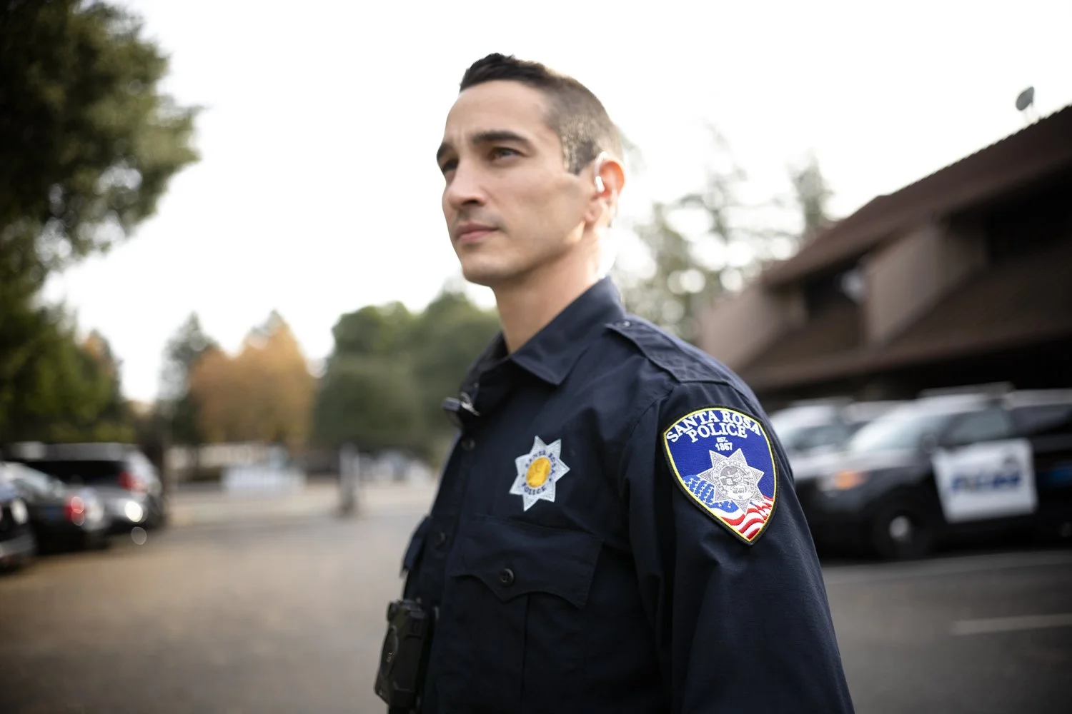 Quinones_D_City of Santa Rosa_66106.jpg
