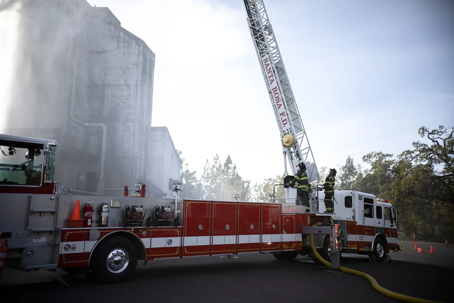 Quinones_D_City of Santa Rosa_67206.jpg