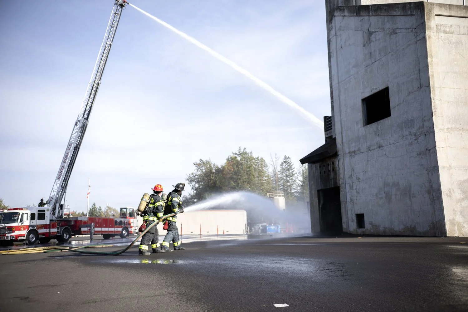 Quinones_D_City of Santa Rosa_67280.jpg